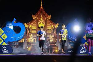 BIB: 1017, 182
                            <button type="button" onclick="openModal(22342025)" class="btn btn-primary btn-sm float-right btn-popup" data-toggle="modal" data-target=".modal-high-quality">
                        <i class="fas fa-shopping-cart"></i> Add to Cart
                    </button>
                                            <button type="button" onclick="isThisMe(22342025, true)" class="btn btn-success btn-sm float-right btn-popup btn-isme hidden" data-toggle="tooltip" data-placement="bottom" title="นี่คือรูปของคุณใช่ไหม คลิกที่นี่เพื่อเอาเข้าอัลบั้ม">
                        <i class="fas fa-plus"></i> Add to album
                    </button>
                    <button type="button" onclick="isThisMe(22342025, false)" class="btn btn-warning btn-sm float-right btn-popup btn-isnotme hidden">
                        <i class="fas fa-ban"></i> Remove from album
                    </button>